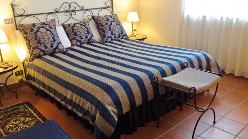 Agriturismo La Casa in Collina - Image 3