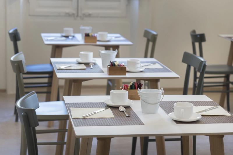 Hotel Giardini Mon Plaisir - Image 6