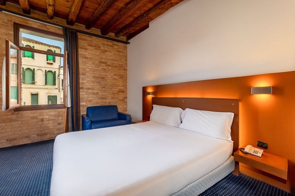 Eurostars Residenza Cannaregio - Image 6