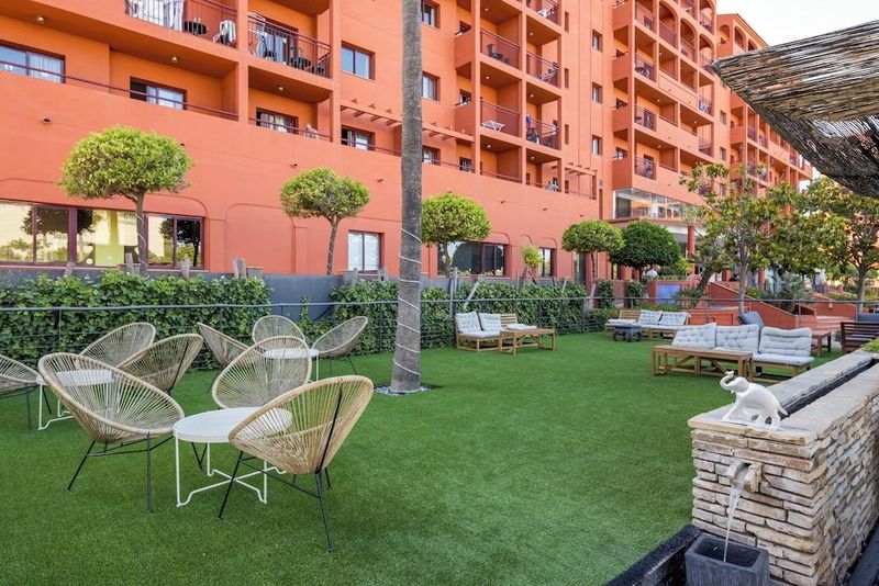 Myramar Fuengirola - Image 6