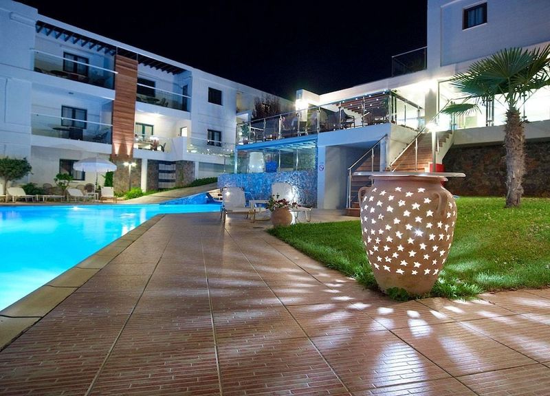 Minos Village Apartments - Image 5