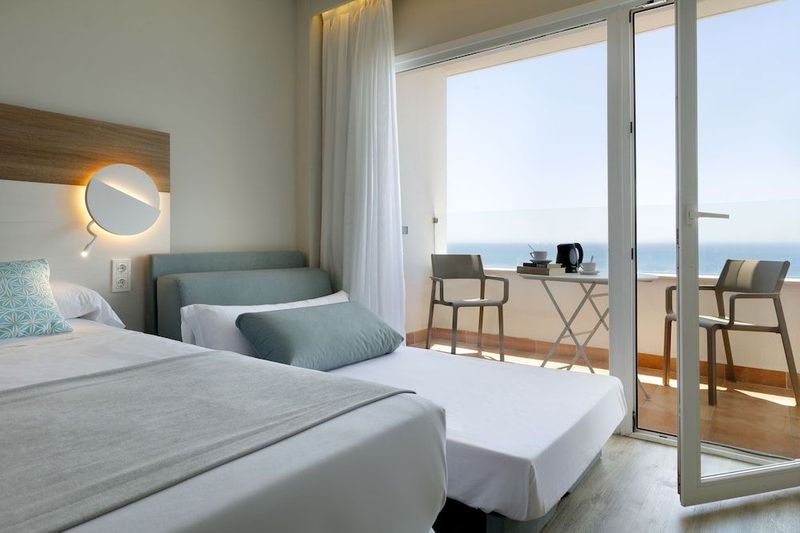 Benalma Costa del Sol - Image 3