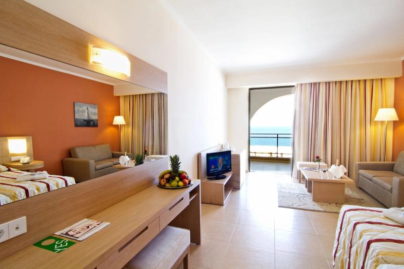 The Kresten Royal Villas & Spa - Image 6