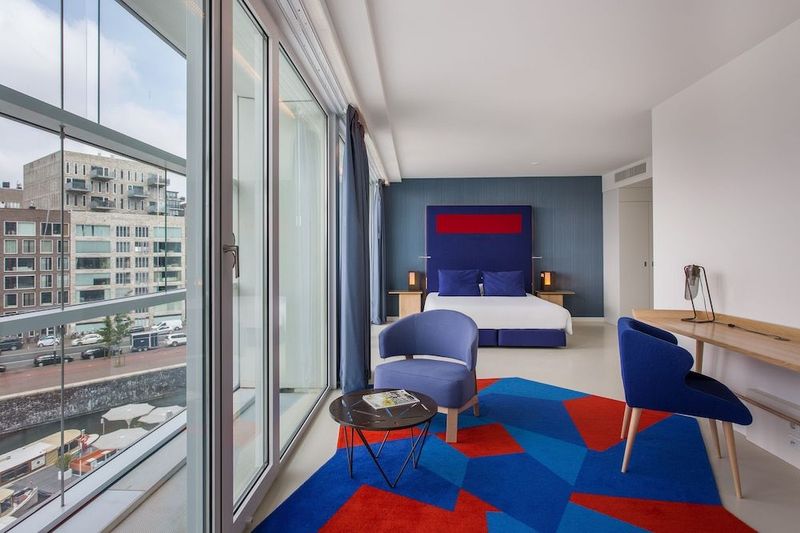 Room Mate Aitana - Image 8