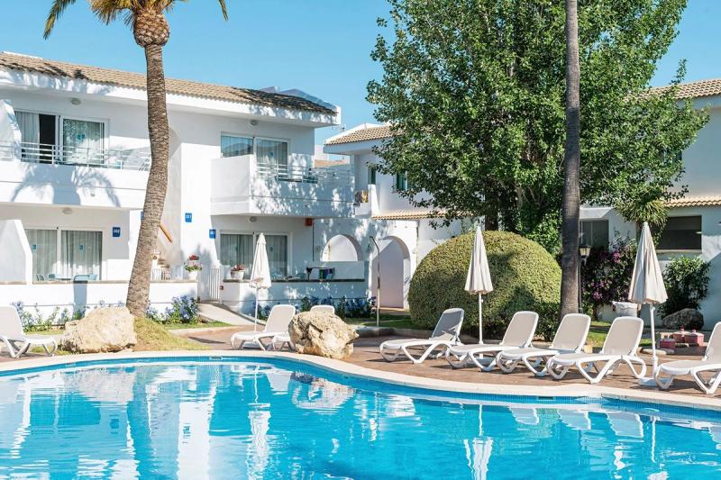 A10 Solecito Apartments - Image 4