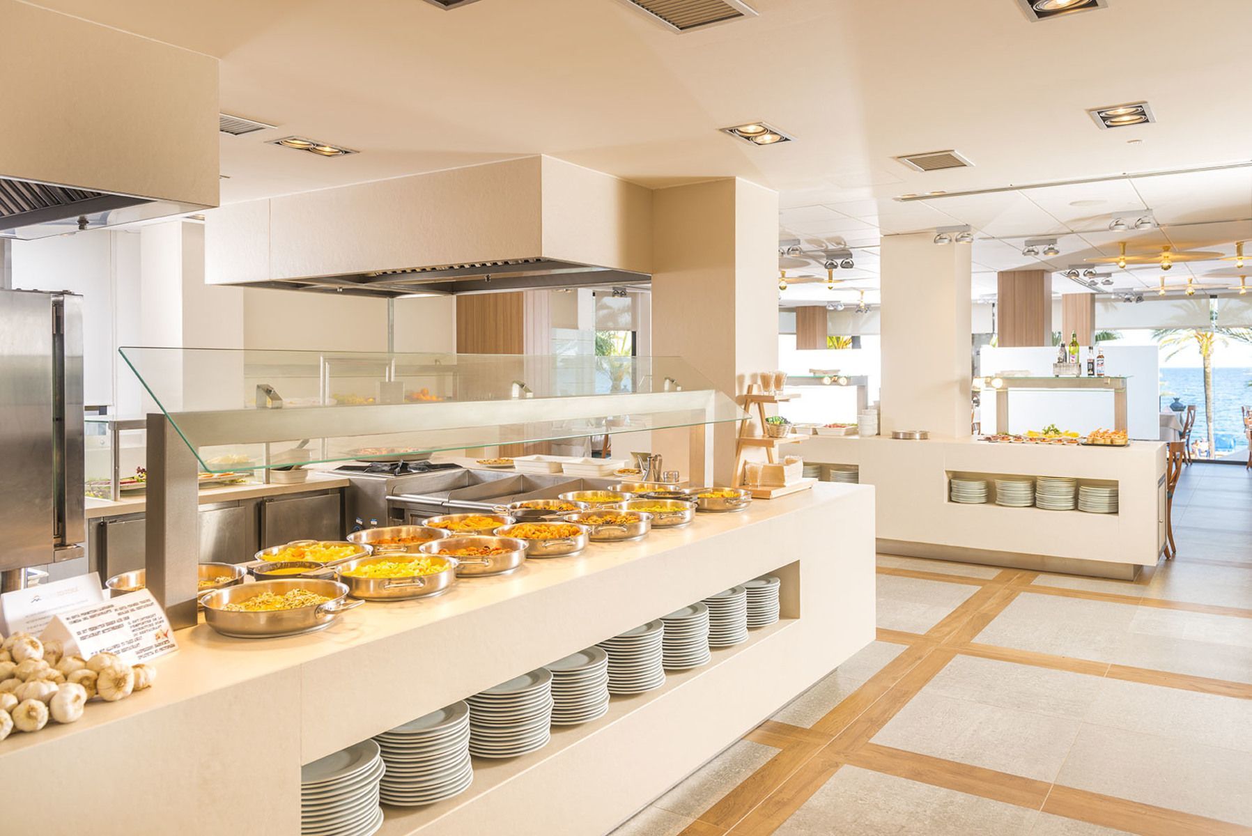 Hotel Marsol - Image 10