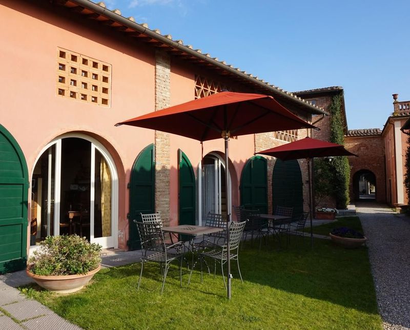 Borgo di Colleoli - Image 7