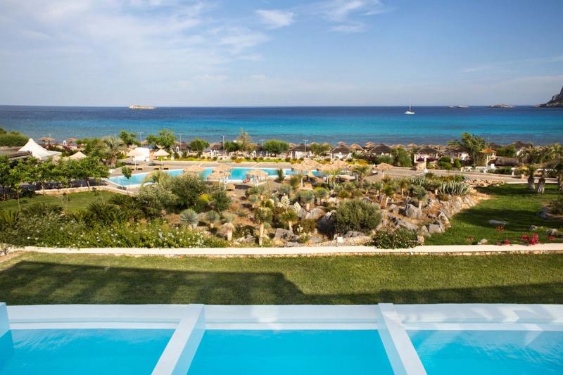 AquaGrand Exclusive Deluxe Resort - Image 3