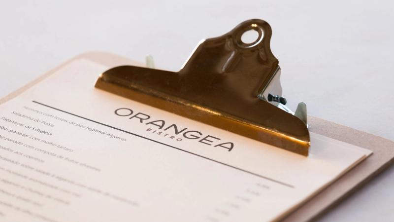 Ozadi Heart & Soul Tavira Hotel - Image 8