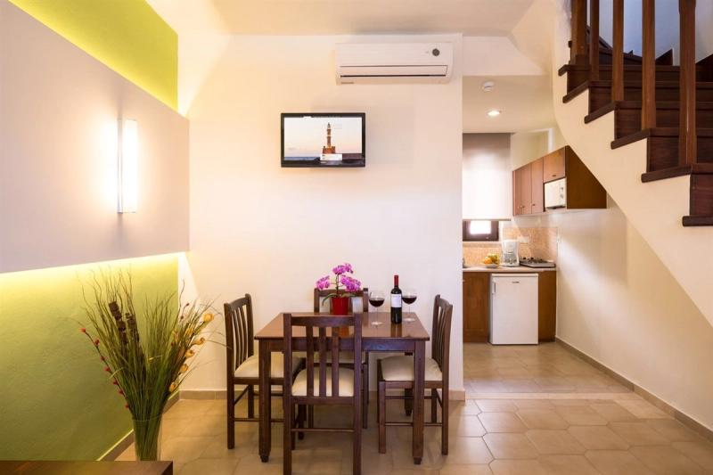 Oscar Suites & Village - Image 5