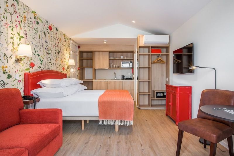 Pestana Quinta do Arco - Image 10