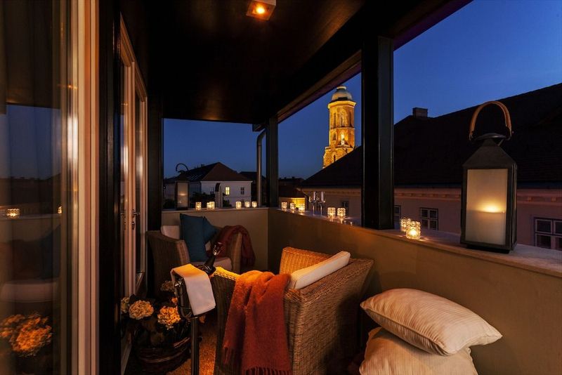 Baltazar Budapest - Image 2