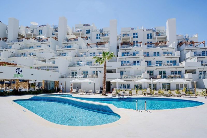 Dormio Resort Costa Blanca - Image 7