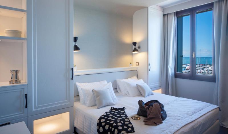Hotel Grande Italia - Image 2