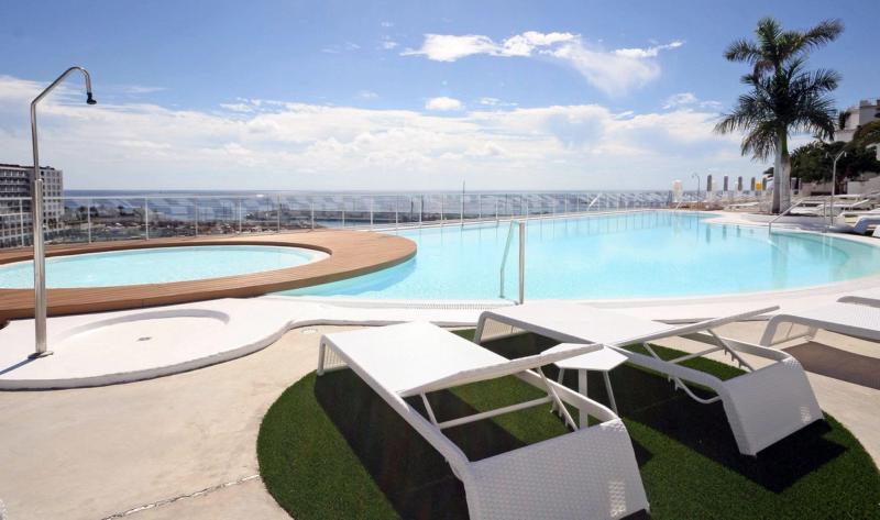 Marina Bayview - Image 7
