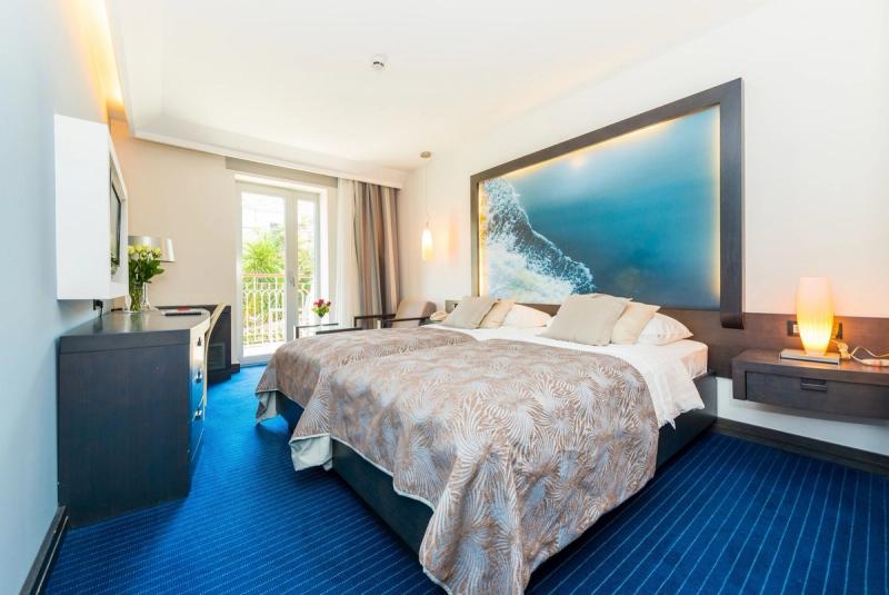 Hotel Lapad - Image 8