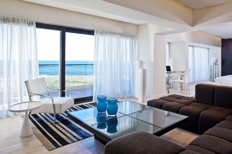 Aqua Blu Boutique Hotel & Spa - Image 8