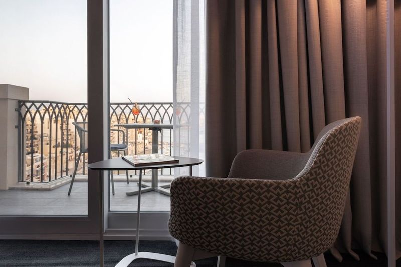 Hotel Juliani - Image 6