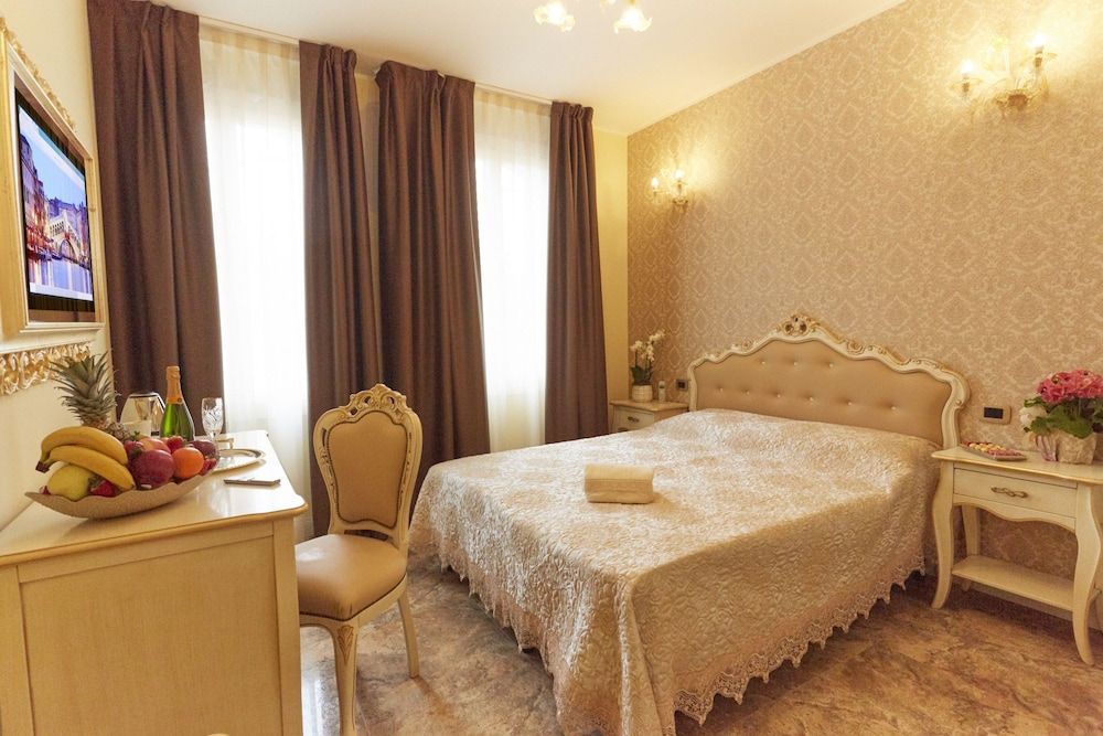 Hotel New Reiter - Image 10