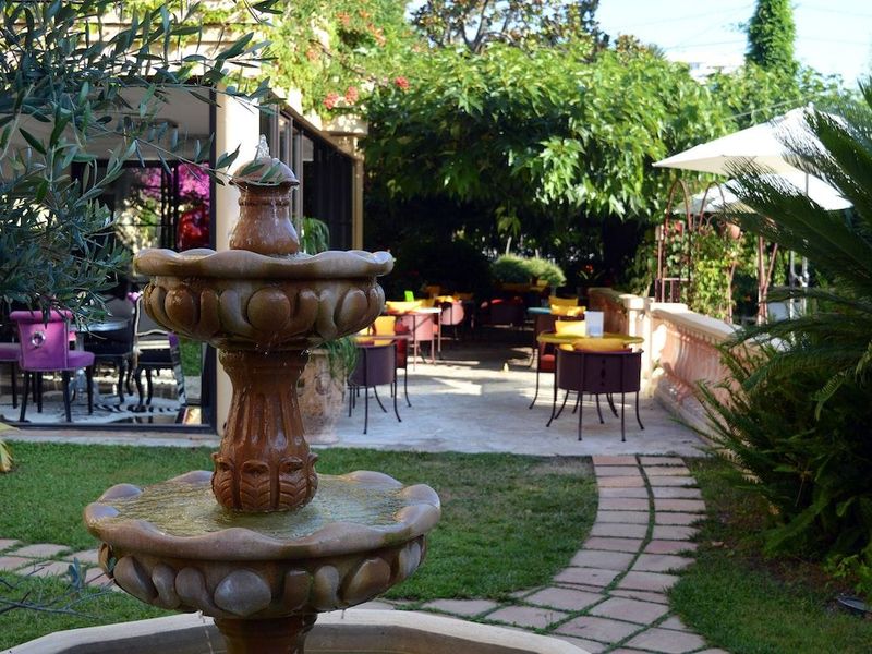Hotel Sainte Valerie - Image 4