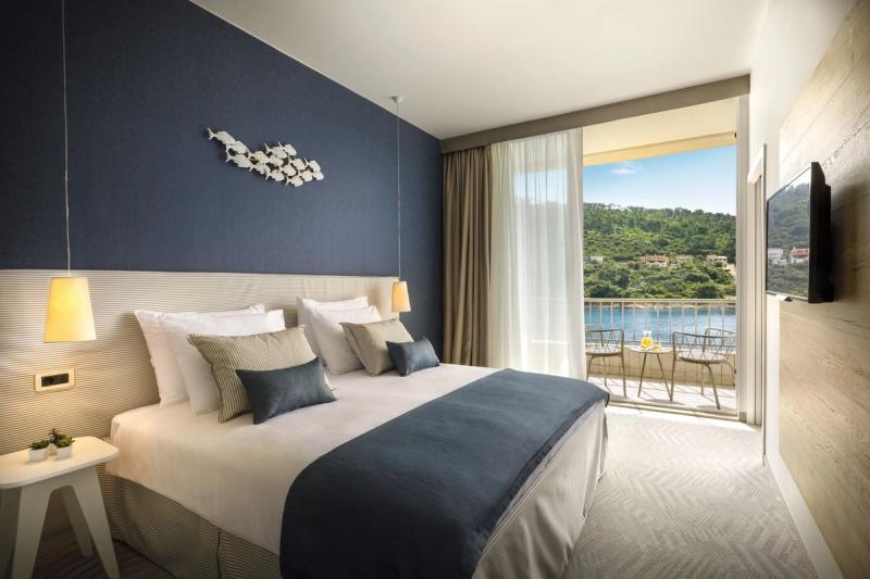 Aminess Lume Hotel - Image 8