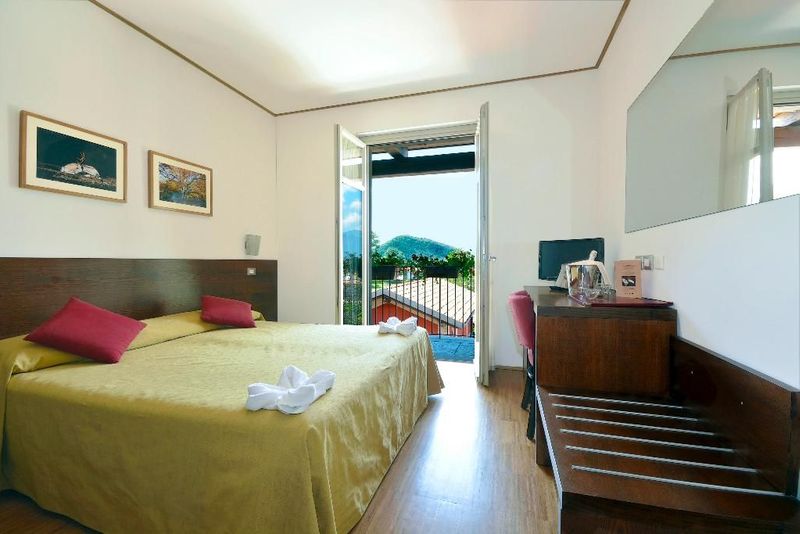 Hotel Cortese - Image 8