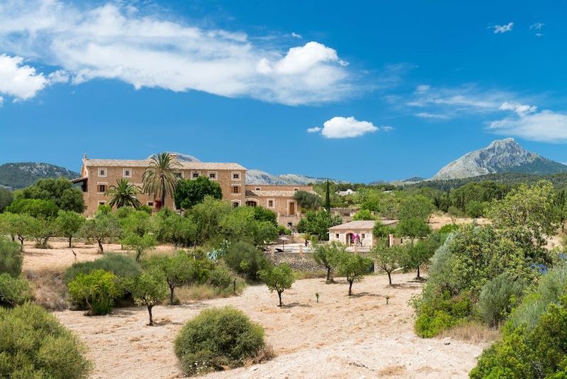 Finca Can Estades - Image 3