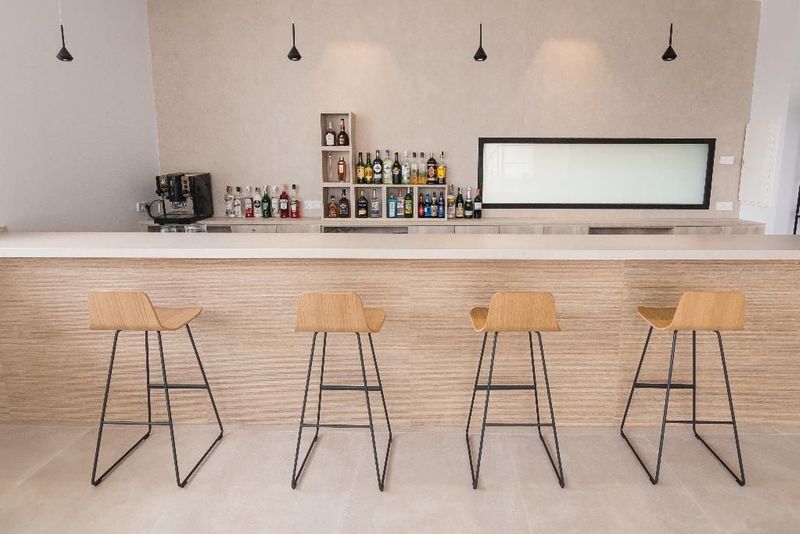 Aparthotel Novo Mar - Image 6