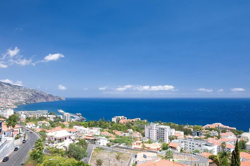 Madeira Panoramico - Image 4