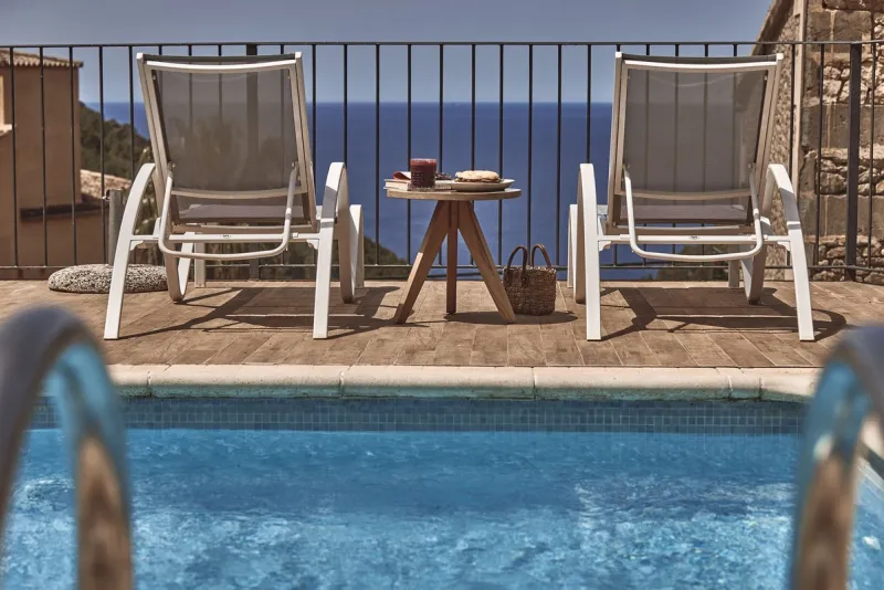 Maristel Hotel & Spa