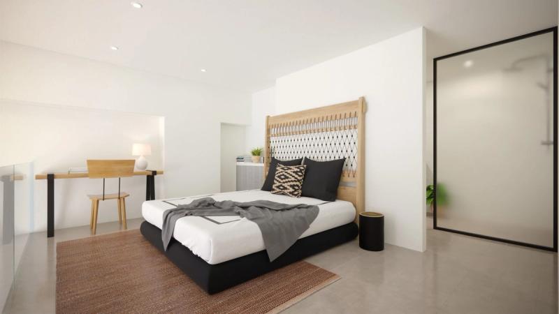 Castello Infinity Suites - Image 10