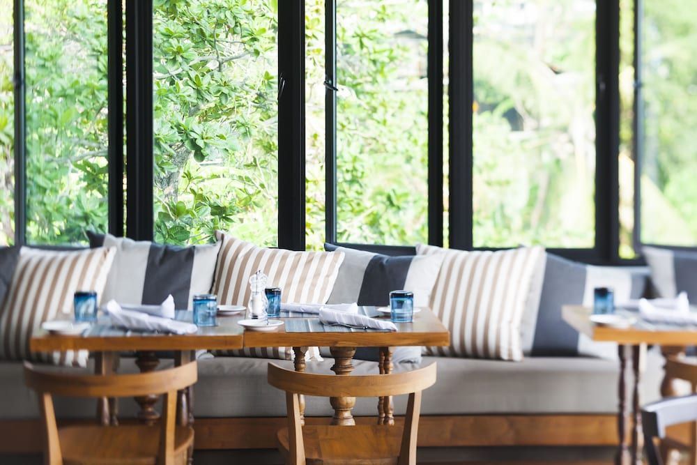 Zenmaya Oceanfront Phuket - Image 10