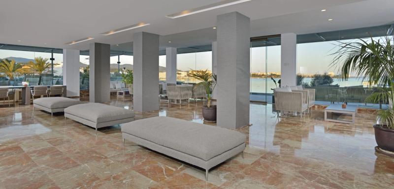Nyx Hotel Ibiza - Image 10