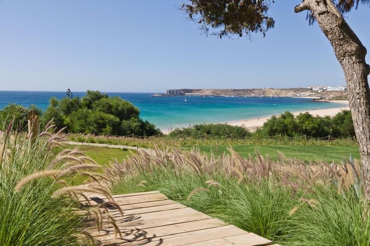 Billede av hotellet Martinhal Sagres Beach Family Resort - nummer 1 af 10