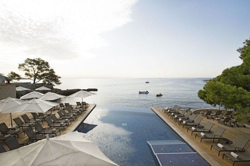 Hotel Hospes Maricel & Spa - Image 6