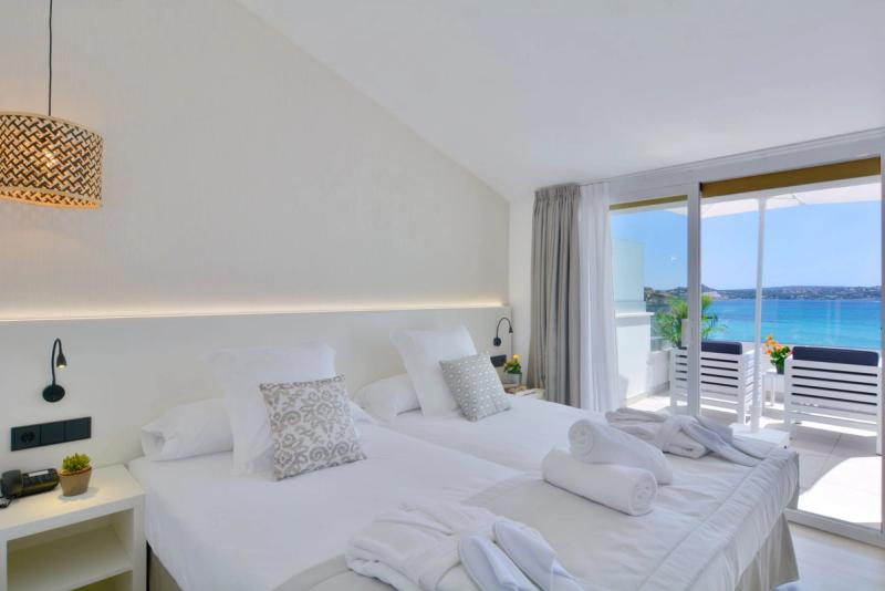 Paguera Treff Boutique Hotel - Image 8