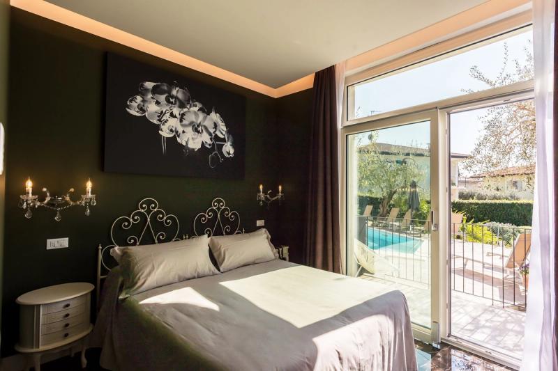 Art Hotel Ventaglio - Image 7