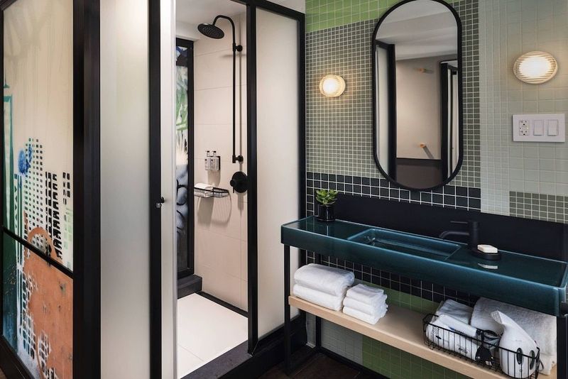 Moxy NYC East Village - Image 8