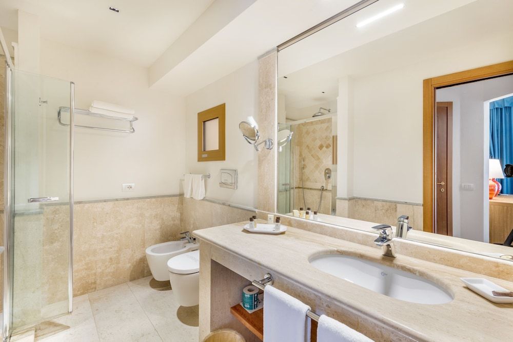Hotel Marana - Image 6