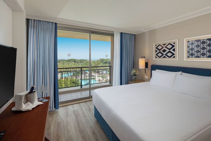 IC Hotels Green Palace - Image 5