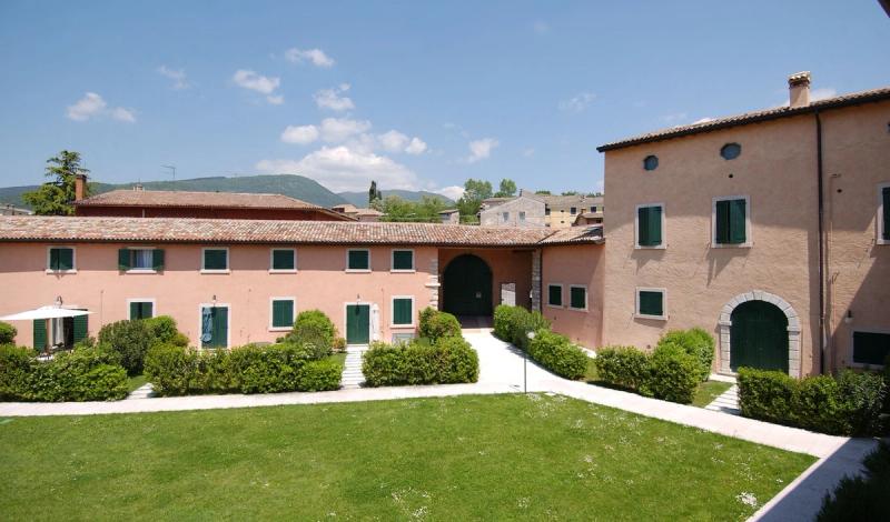 Residence I Cortivi - Image 2