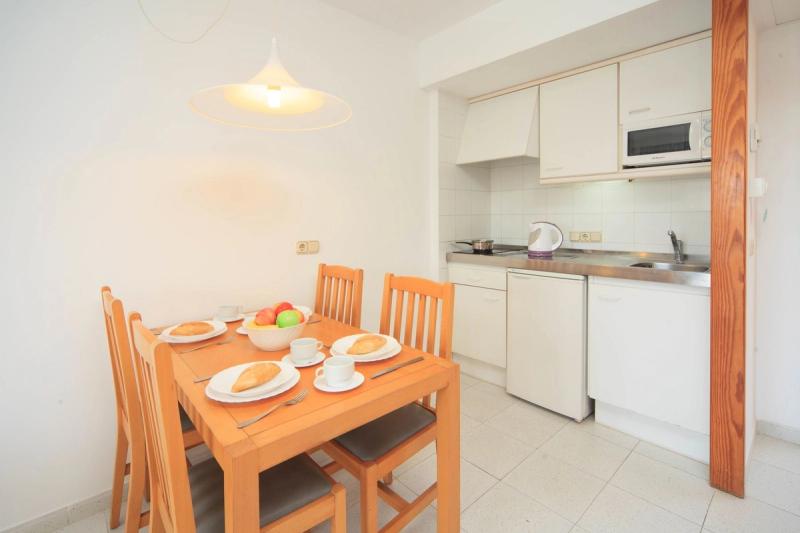 Aparthotel Maracaibo Mallorca - Image 10