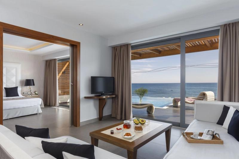 Boutique 5 Hotel & Spa - Image 8