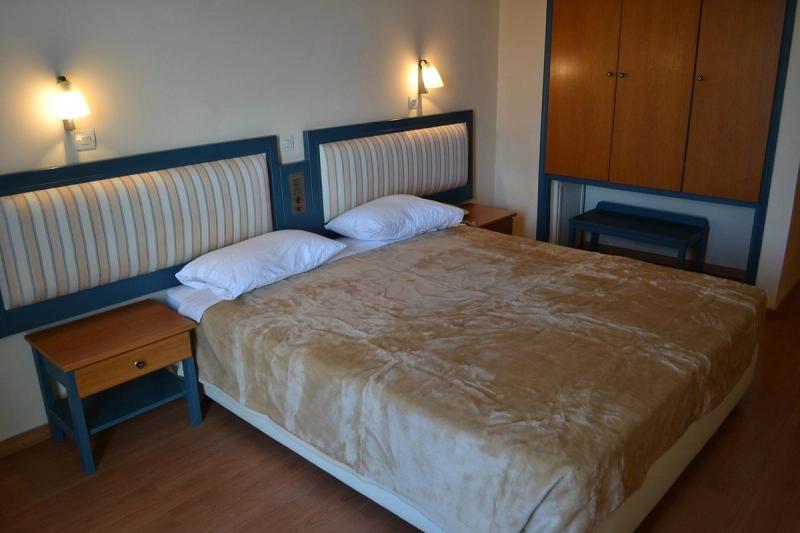 Astron Hotel - Image 10