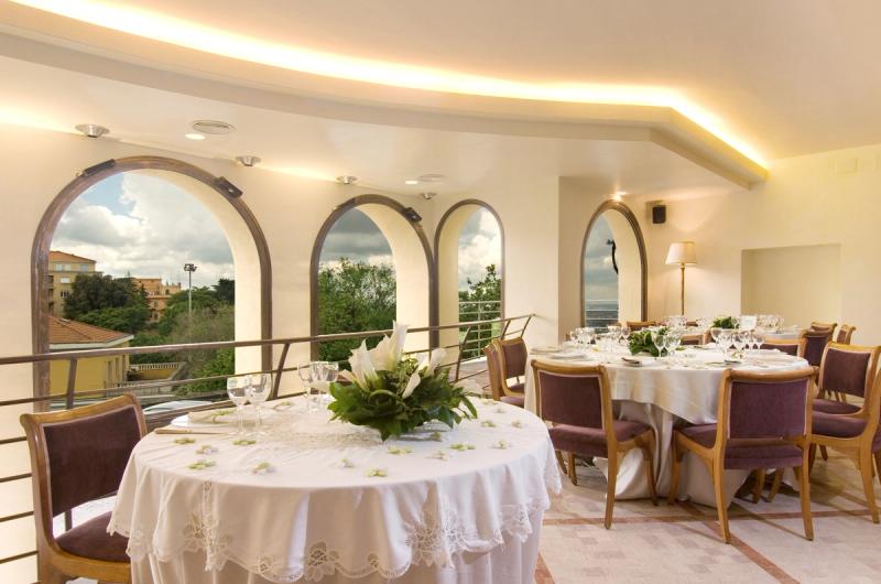 Hotel Cacciani - Image 6