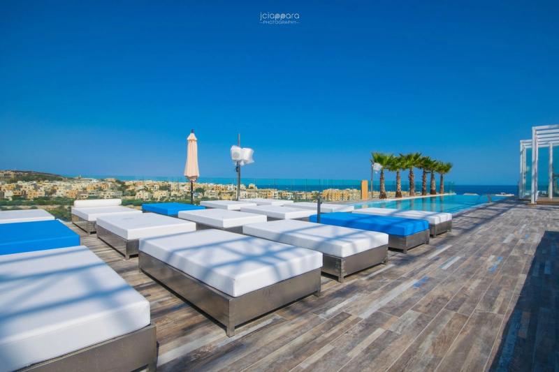 Hugo's Boutique Hotel - Image 4