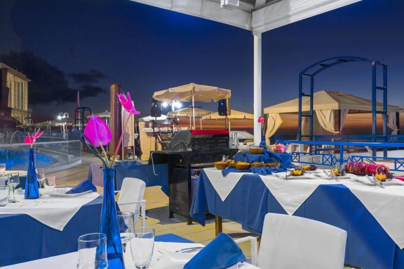 Club Cala Blanca - Image 5