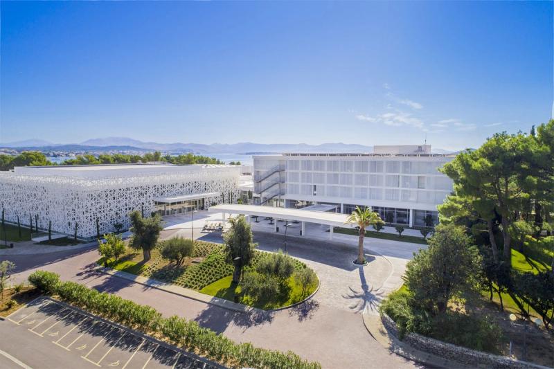 Amadria Park Hotel Ivan - Image 9