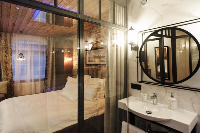 Apartamenty Chleb i Wino - Image 4
