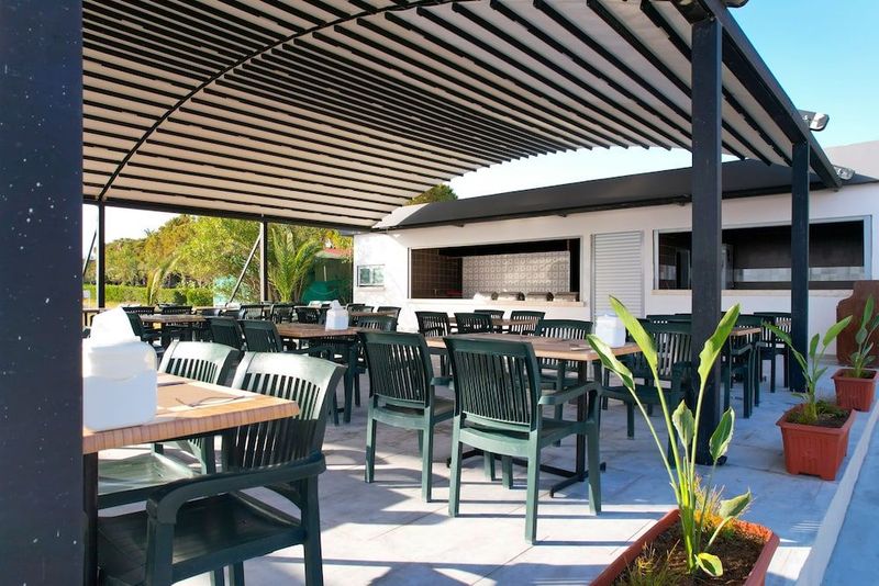 Side Village Hotel - Image 5